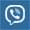 Найдите нас в Viber!